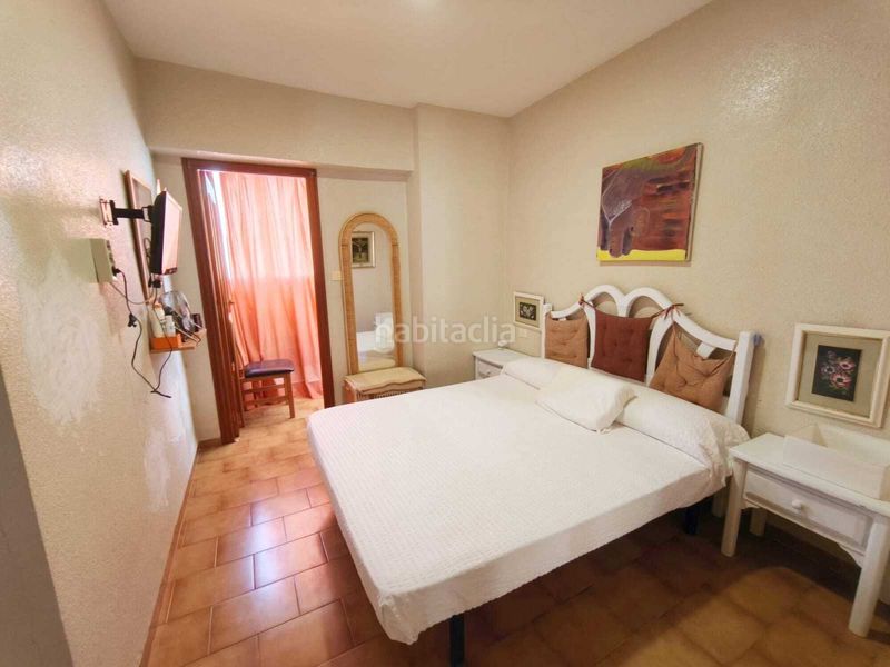 Foto 0977562c-44d7-4e36-b752-4c0752bbd2a7. Pis a Sant Antoni Cullera