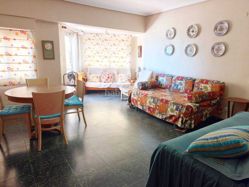Foto 16abd017-5392-414a-b31a-5edd34c6b852. Pis a Sant Antoni Cullera
