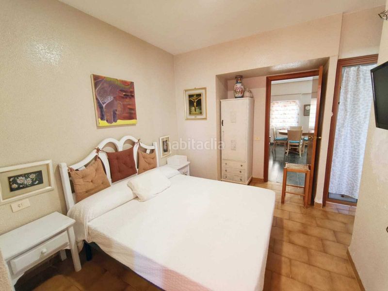 Foto 4f513616-d861-441b-82e3-97582fa2fcc5. Pis a Sant Antoni Cullera