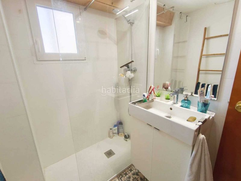 Foto 5248466d-d2fb-43a7-9bc0-b4dda768335d. Pis a Sant Antoni Cullera
