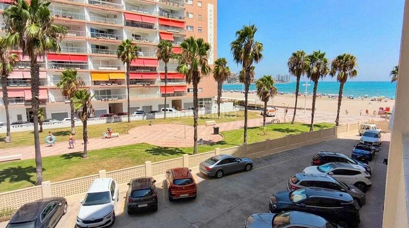 Foto 872b7a29-2f9f-4835-a292-26152710f0e6. Pis a Sant Antoni Cullera