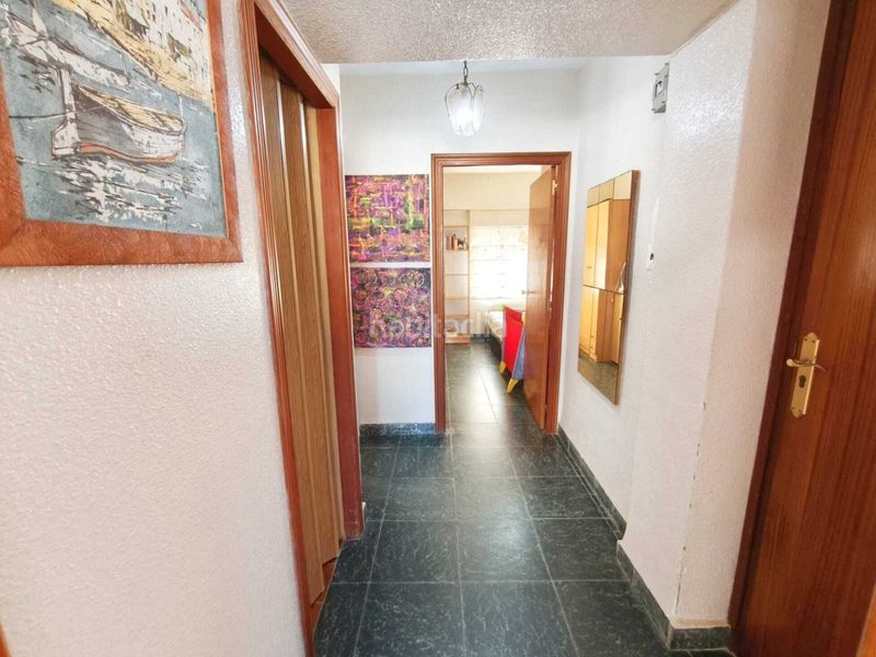 Foto ad6ab950-746f-456d-a29a-39e500f703f6. Pis a Sant Antoni Cullera