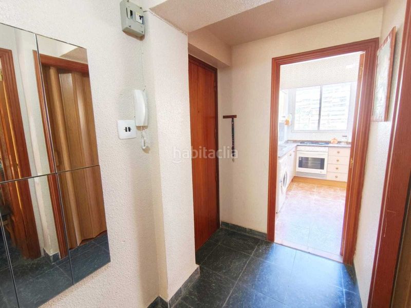 Foto bf2395ac-5060-4ba6-ad08-7c373bc1bc62. Pis a Sant Antoni Cullera