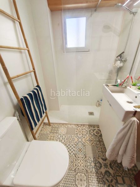 Foto c1bbb00d-7336-44c4-81a8-b8f2cffd9d11. Pis a Sant Antoni Cullera