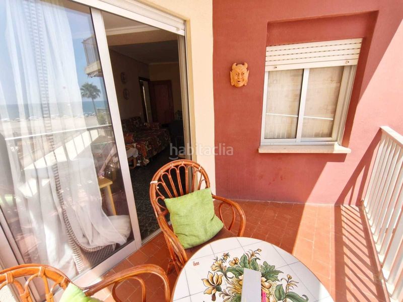 Foto dfb7d276-496e-4270-822c-0a8d6b54bb8e. Pis a Sant Antoni Cullera