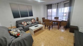 Appartamento in Sueca