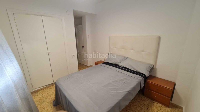 Foto 2f9409ce-0847-47a5-8d52-415266b3b087. Pis a Sueca Sueca