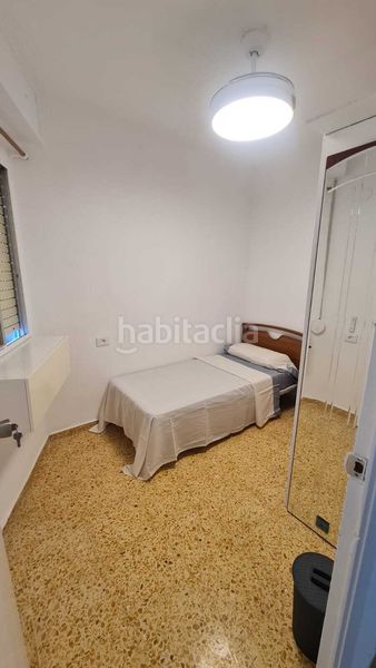 Foto 8505a924-ea7a-452b-8a63-1de606470a06. Pis a Sueca Sueca