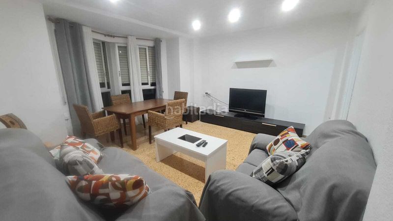 Foto 85679ada-3424-475f-b331-8d78b84643e0. Pis a Sueca Sueca
