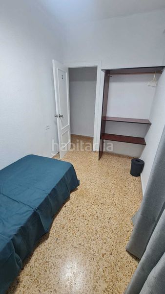 Foto 91fb96e6-d4a9-4950-b01d-7a535d60f499. Pis a Sueca Sueca