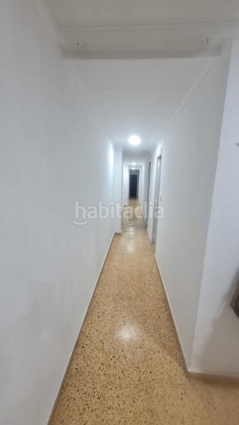 Foto 94a13e53-6c37-4c3d-82ef-c7e3b011d582. Pis a Sueca Sueca