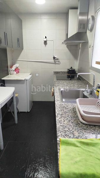Foto a3fd5dcf-668a-4c0c-bb08-5b6141612a83. Pis a Sueca Sueca