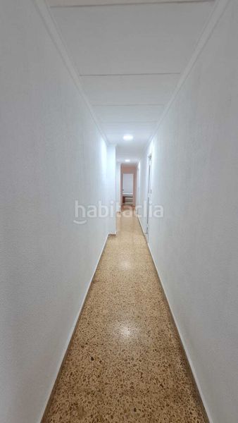Foto b6e51962-8159-4503-a715-032ce4b9b24d. Pis a Sueca Sueca