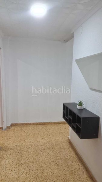 Foto bb2908e7-4d63-47d4-b308-6235244066b3. Pis a Sueca Sueca
