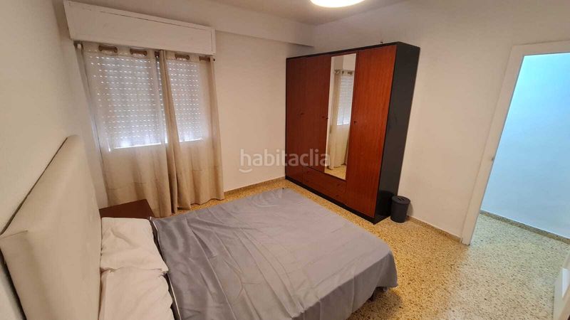 Foto dffdfe70-37b3-4ba2-91e5-d1e5049b3b94. Pis a Sueca Sueca