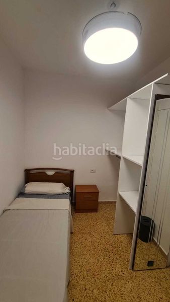 Foto ec8b8412-3bb5-489d-8930-95256e0fd94a. Pis a Sueca Sueca