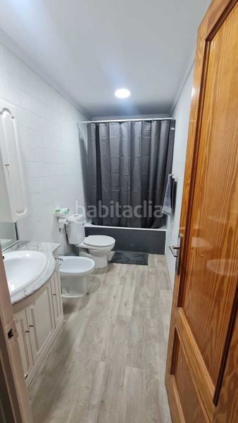 Foto efe72aec-5184-4412-b44f-52ceddca0f14. Pis a Sueca Sueca