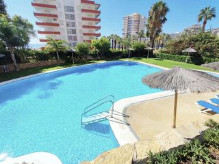 Pis en Rac�. Piso situado en la zona del rac� de cullera, a tan solo 100 metr