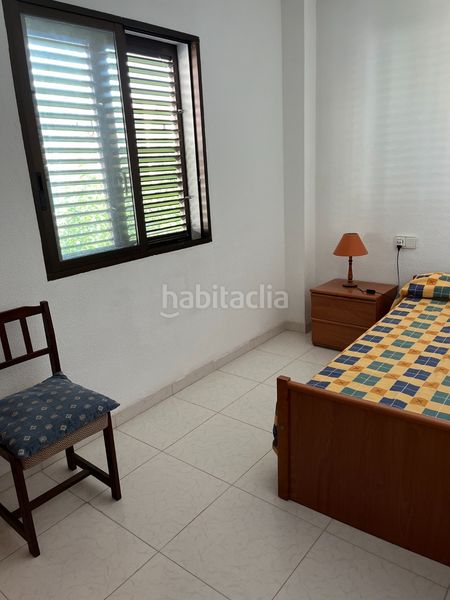 Foto 35260752-736e-4ac7-bb5e-e73cddf44663. Casa adossada amb aparcament a Mareny Blau Sueca