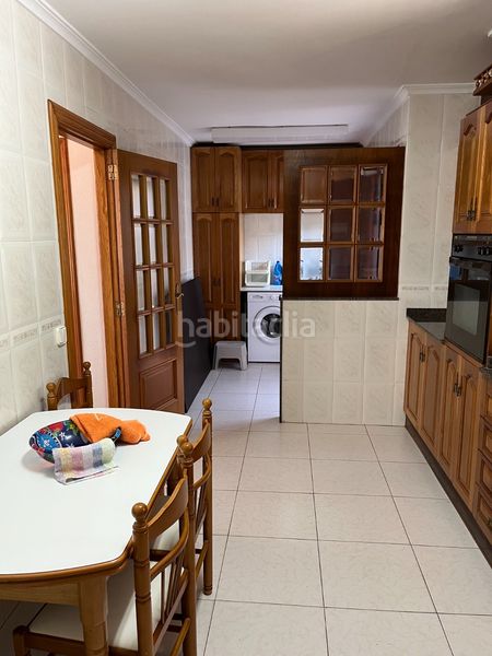 Foto 3bcfa397-74dd-4825-a521-8ea1b427748d. Casa adossada amb aparcament a Mareny Blau Sueca