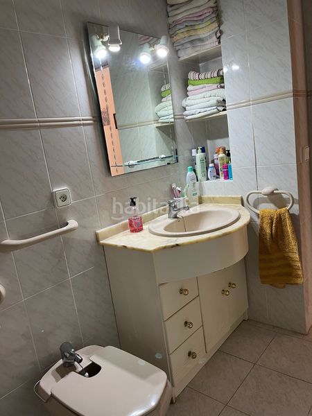 Foto 59fb9307-1593-421d-8948-08d238d29d76. Casa adossada amb aparcament a Mareny Blau Sueca