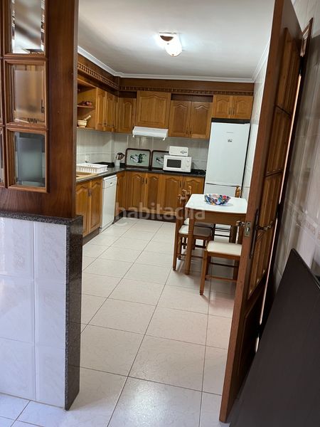 Foto 90288779-2994-4f19-821d-063586f76f36. Casa adossada amb aparcament a Mareny Blau Sueca
