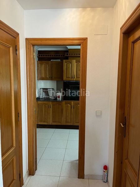 Foto dcf1d7ae-8743-4f84-8830-e9c25b90212d. Casa adossada amb aparcament a Mareny Blau Sueca