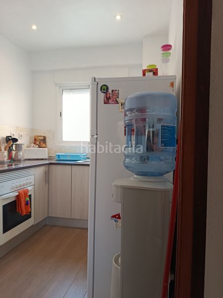 Foto 0d2e8b32-3f63-4262-a0d1-37eeca4c8e58. Pis a Sant Antoni Cullera