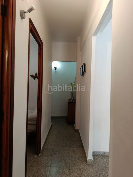 Foto 0eb14fc6-9797-4da2-836f-60ae86633d33. Pis a Sant Antoni Cullera