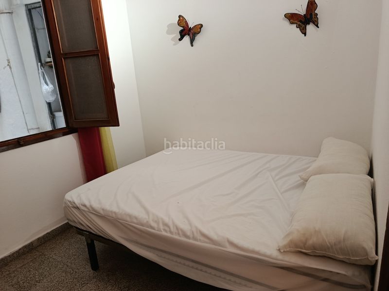 Foto 22eb0ddf-66b2-4475-a1b7-89d5c76f8af5. Pis a Sant Antoni Cullera