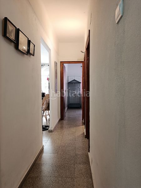 Foto 35f2d143-55a0-4383-9cd2-689fd8f50bad. Pis a Sant Antoni Cullera