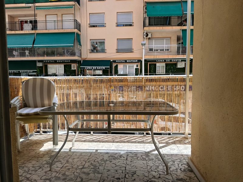 Foto 3b9182c7-b4b2-4620-9388-e6e2c69adc1c. Pis a Sant Antoni Cullera