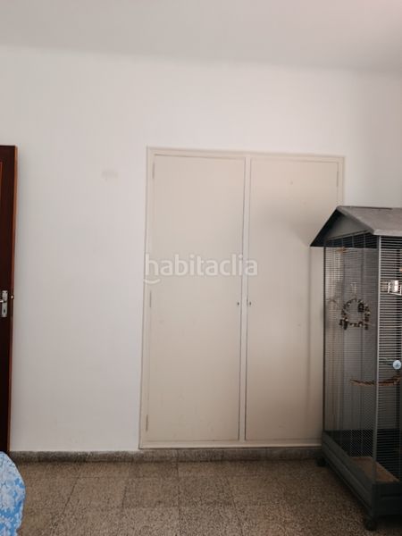 Foto 3dd8024b-8b03-4af2-9123-384cea567d4f. Pis a Sant Antoni Cullera