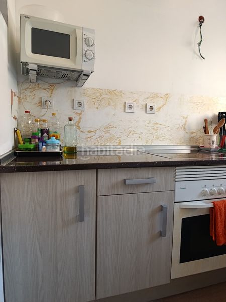 Foto 4134dae9-40ff-474b-8e1e-22b32d18e531. Pis a Sant Antoni Cullera