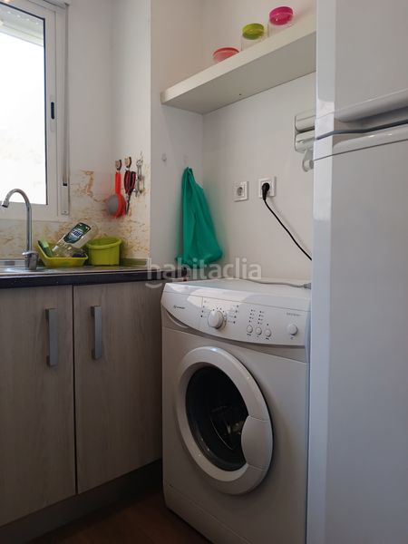 Foto 41f84659-997b-4391-81f9-5feb9dd549d1. Pis a Sant Antoni Cullera