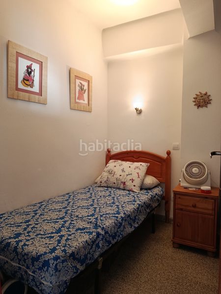 Foto 49096b0c-a018-4529-9d41-857c6d0312c6. Pis a Sant Antoni Cullera