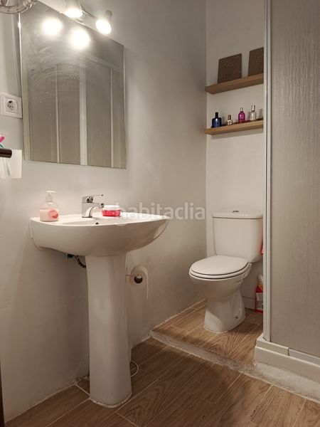 Foto 6b64c05c-5918-4047-9675-ac2a0b4bfae8. Pis a Sant Antoni Cullera