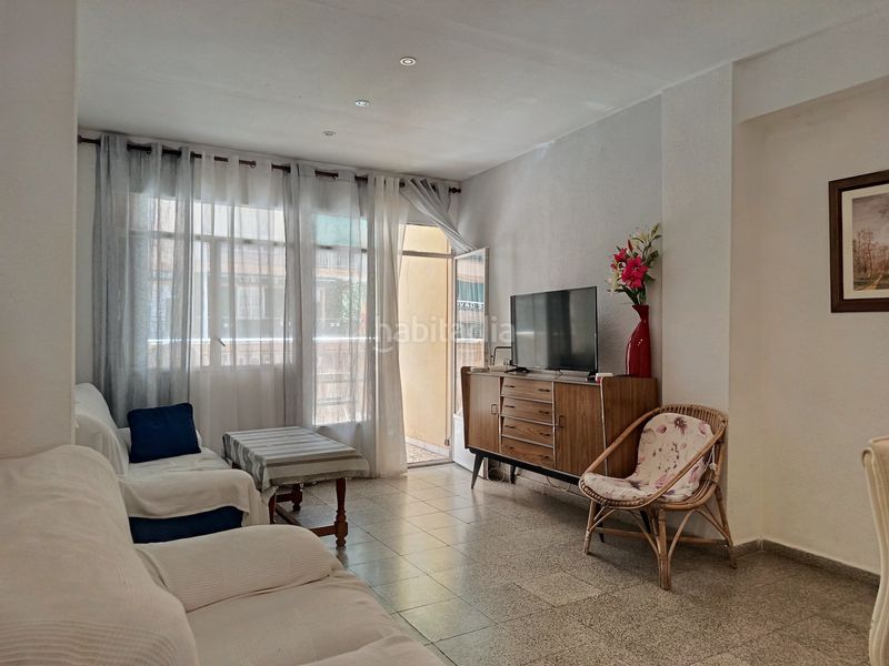 Foto 782aa103-ffab-4d83-afda-3be94f66c530. Pis a Sant Antoni Cullera