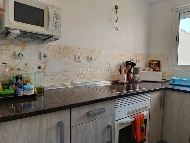 Foto 8cb0fb89-ce75-4138-b72c-6522ec24d363. Pis a Sant Antoni Cullera