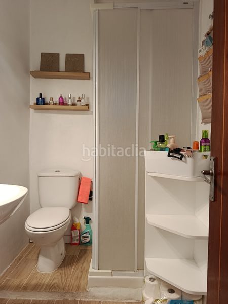 Foto a00f1c9c-cdcc-4d6d-a14b-5798fe51223d. Pis a Sant Antoni Cullera
