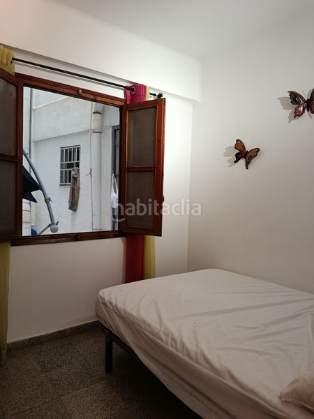 Foto a4658897-8947-4685-95a6-3070cf91d6fd. Pis a Sant Antoni Cullera
