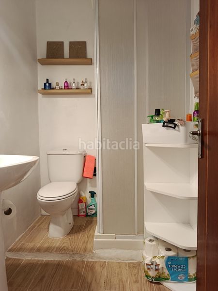 Foto a9685bfe-4f09-4f5d-8e10-e571d05e969a. Pis a Sant Antoni Cullera