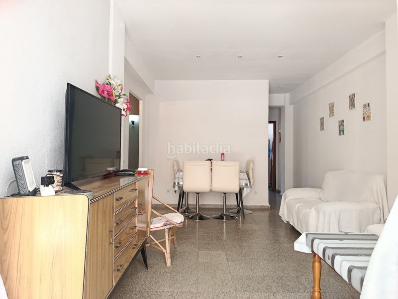 Foto c2d15eaa-319e-4865-86a5-a44b7c4af305. Pis a Sant Antoni Cullera