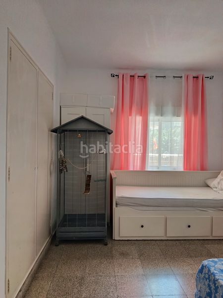 Foto c2d700b4-072f-40a5-b77a-5f50eea515c1. Pis a Sant Antoni Cullera