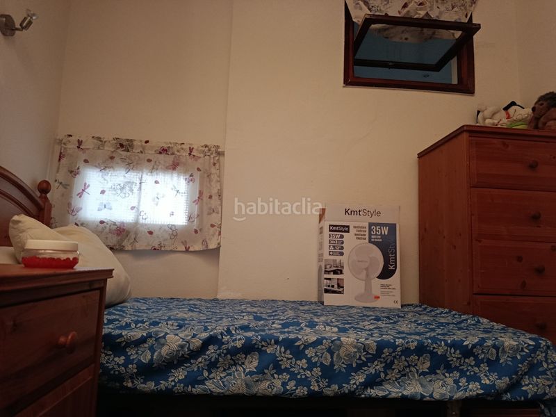 Foto c35bcb02-c0d4-4d2d-9329-8e4394824f99. Pis a Sant Antoni Cullera