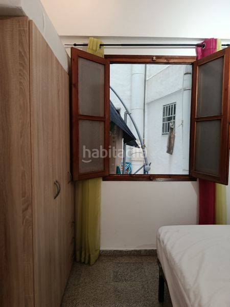 Foto d7512fef-a473-4e43-a596-3432e229f018. Pis a Sant Antoni Cullera
