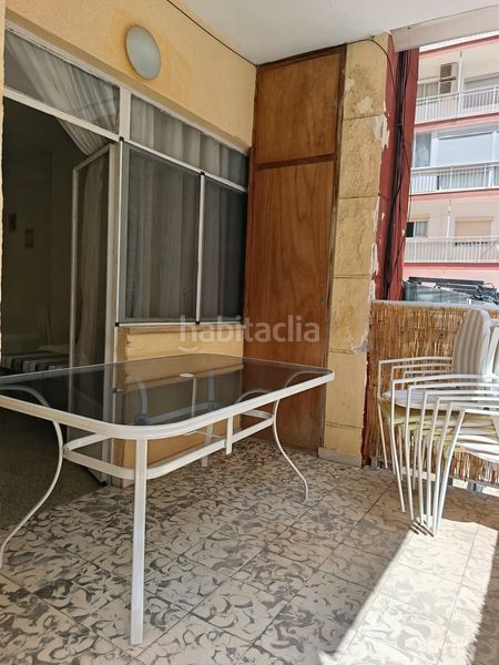 Foto e64f9075-4bf7-43da-bed5-750585a31022. Pis a Sant Antoni Cullera