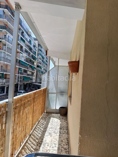 Foto e6760758-2329-472f-b76a-d0ed0aecfb33. Pis a Sant Antoni Cullera