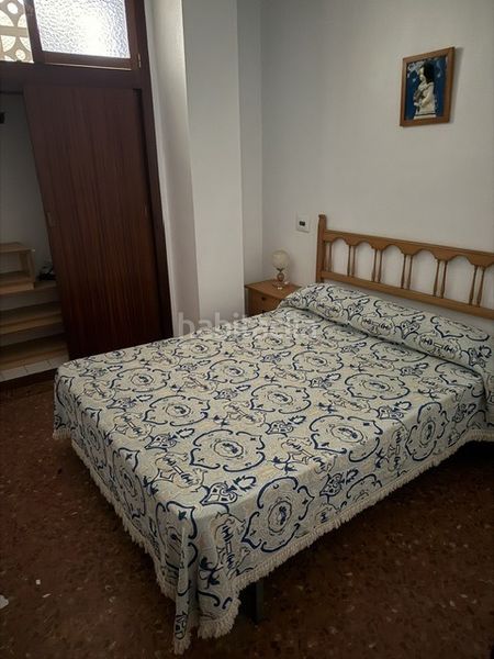 Foto 5e57bed4-14e3-4602-9b54-6e1f5670f545. Pis amb aparcament a Sant Antoni Cullera