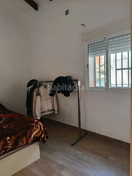 Foto 051b0dbc-ccae-4601-88e0-73b35a4a2eab. Casa a pueblo de Cullera Cullera